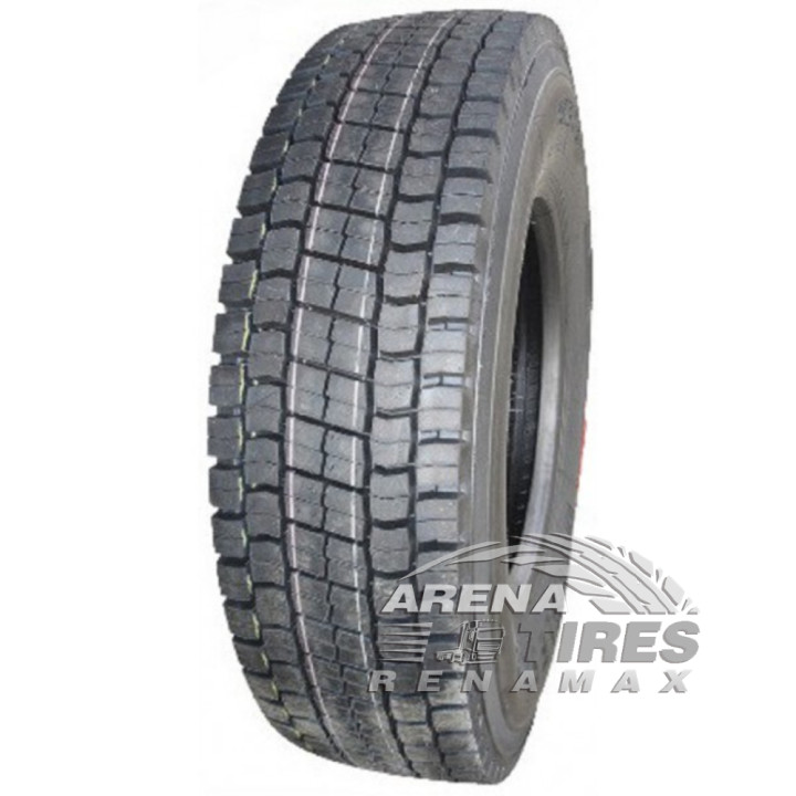 Roadlux R329 (ведущая) 275/70 R22.5 148/145M