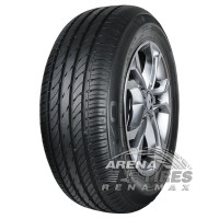 Tatko EcoComfort 185/65 R14 86H