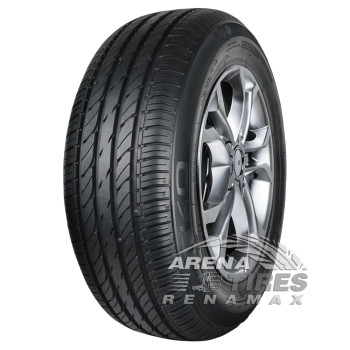 Tatko EcoComfort 195/50 R15 82V