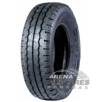 Waterfall LT-200 225/70 R15C 112/110R