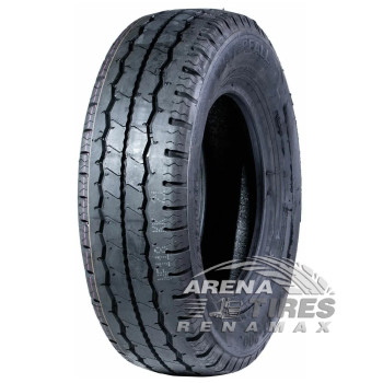 Waterfall LT-200 225/70 R15C 112/110R
