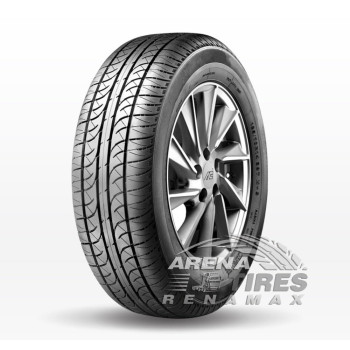 Keter KT717 195/70 R14 91T