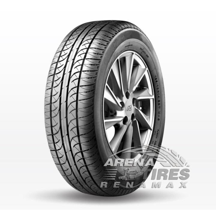 Keter KT717 195/70 R14 91T