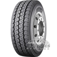 Giti GAM851 (прицепная) 385/65 R22.5 160K