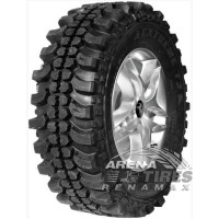 Profil (наварка) Breaker MT/R 225/70 R16 103S