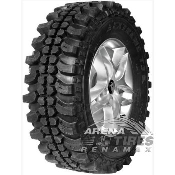 Profil (наварка) Breaker MT/R 225/70 R16 103S
