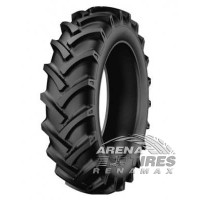 Kabat SGP-04 (с/х) 9.50 R32 PR8