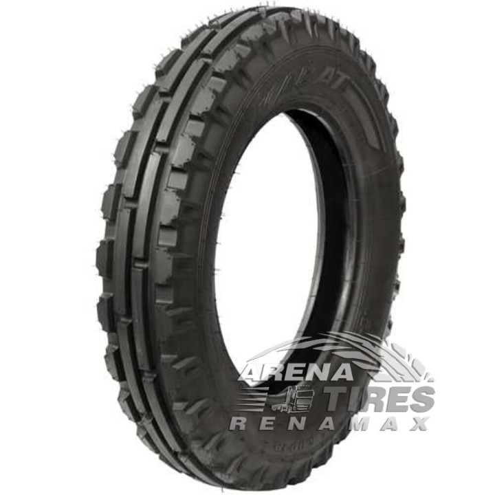 Kabat SRF-04 (с/х) 7.50 R20 108A6 PR8