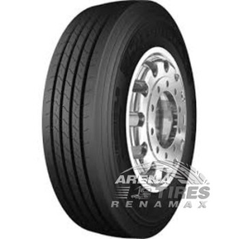 Starmaxx GH110 (рулевая) 315/60 R22.5 154/150L