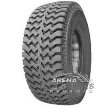 Marcher QZ-703 (с/х) 15.50/65 R18 PR14