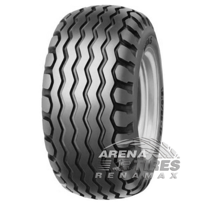 Tianli  F-302 (с/х) 10.50/80 R18 138A8 PR14