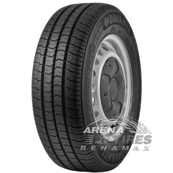 Davanti DX440 225/75 R16C 121/120R