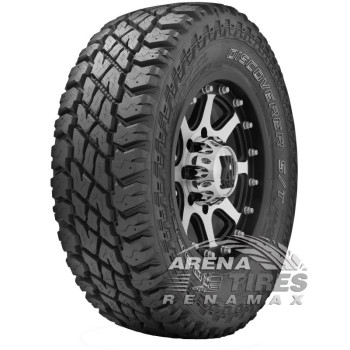 Cooper Discoverer S/T Maxx POR 225/75 R16 115/112Q