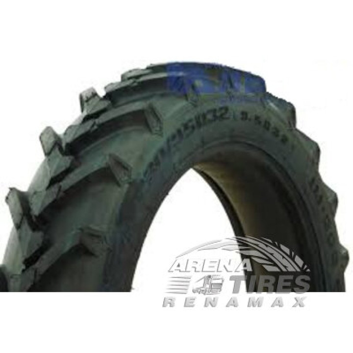 Росава IM-303 (с/х) 9.50 R32 117A8