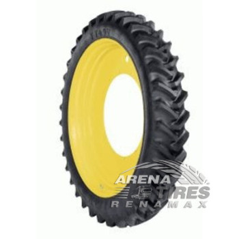 Titan TT49V Radial R-1 W (с/х) 320/90 R46 156A8