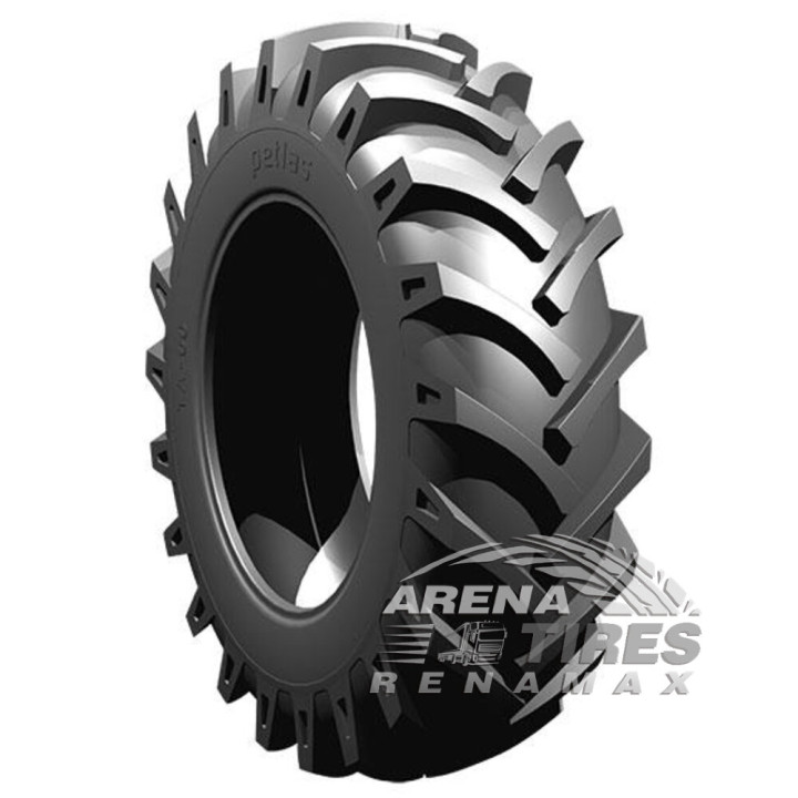 Petlas TA 60 (с/х) 9.50 R24 112A6 PR8