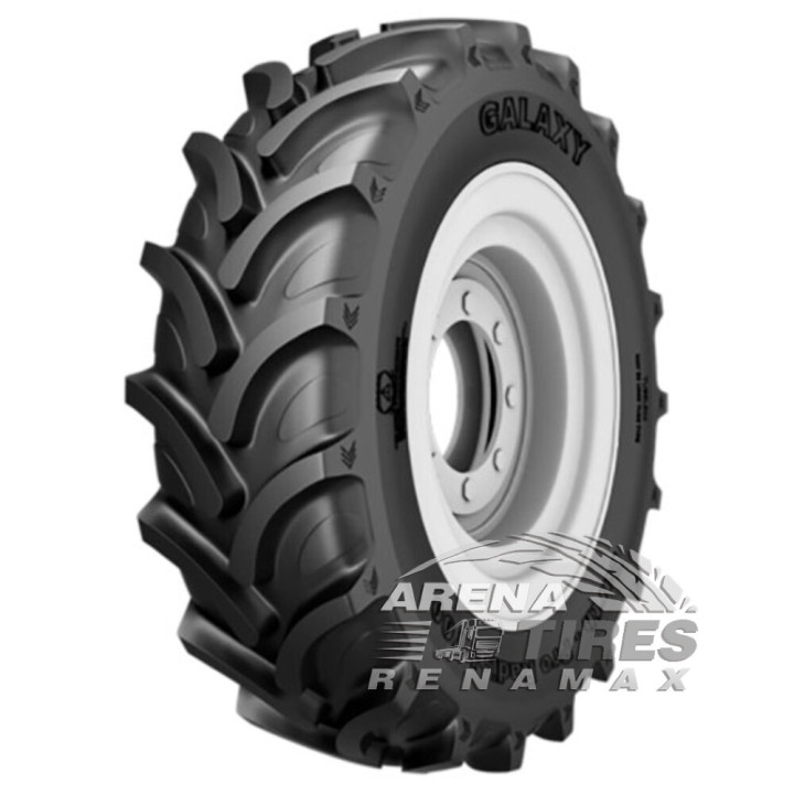 Galaxy Earth-Pro 700 R-1W (с/х) 710/70 R42 173A8/173B