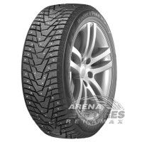 Hankook Winter i*Pike RS2 W429 175/70 R14 88T XL (под шип)