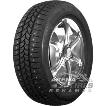 Kormoran Extreme Stud 175/70 R13 82T (под шип)