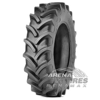 Ozka AGRO11 (с/х) 650/75 R32 172/172A8