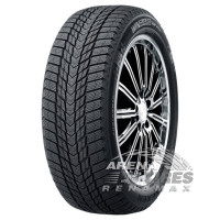 Nexen WinGuard ice Plus WH43 175/65 R14 86T XL
