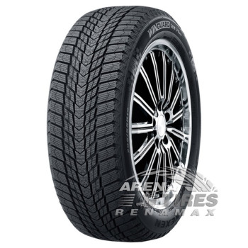 Nexen WinGuard ice Plus WH43 175/65 R14 86T XL