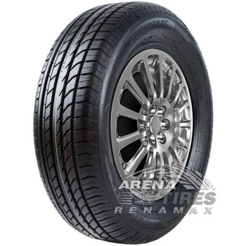 Powertrac CityMarch 185/60 R15 84H