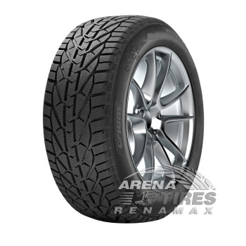 Orium Winter 175/65 R15 84T