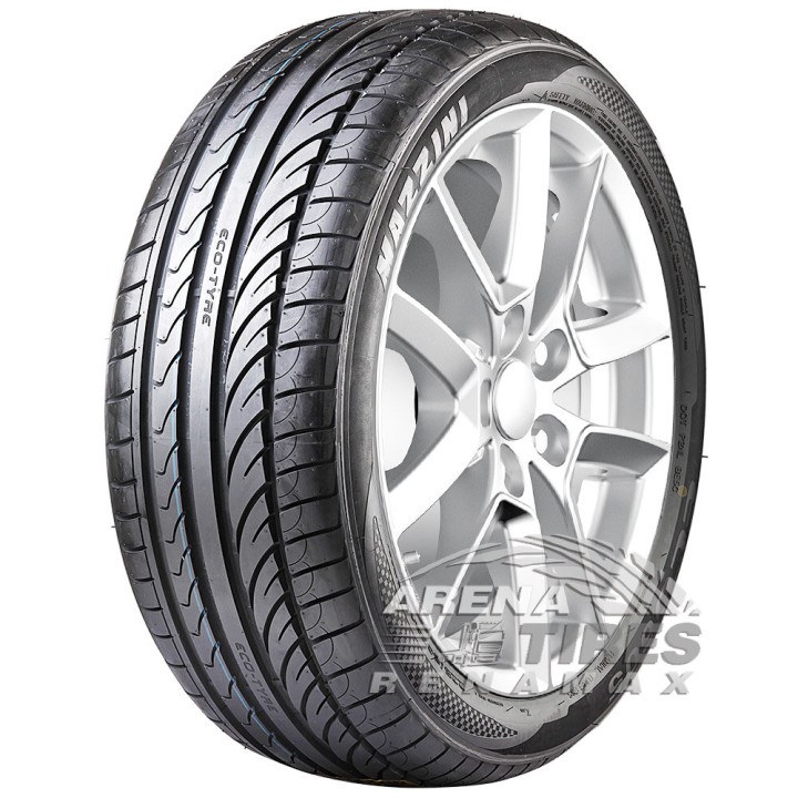 Mazzini Eco605 Plus 175/65 R14 82H