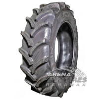 Vredestein Traxion 85 (с/х) 480/80 R50 159A8B