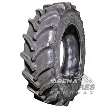 Vredestein Traxion 85 (с/х) 320/85 R28 124A8