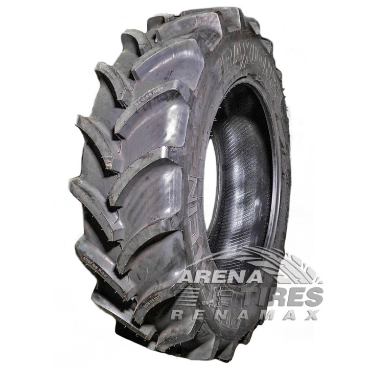 Vredestein Traxion 85 (с/х) 380/85 R34 137A8B