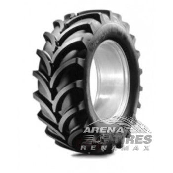Vredestein Traxion+ (с/х) 620/70 R42 166D