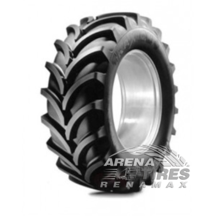 Vredestein Traxion+ (с/х) 620/70 R42 166D