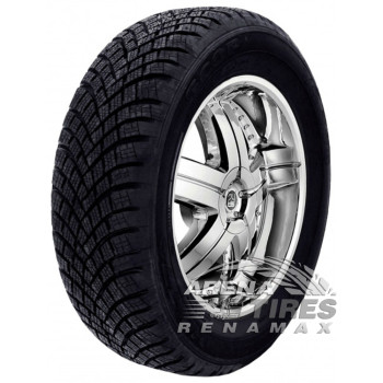 Daytona (Наварка) S500 195/60 R15 84V