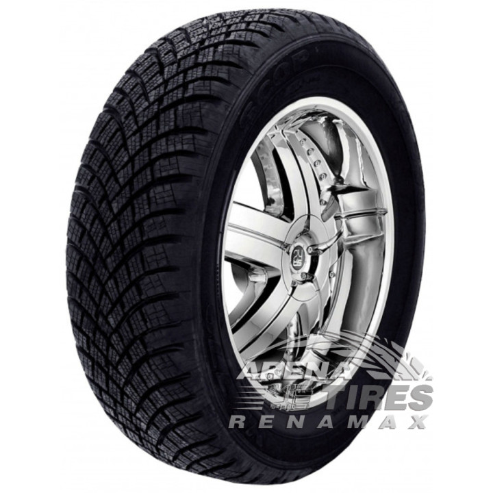 Daytona (Наварка) S500 195/60 R15 84V