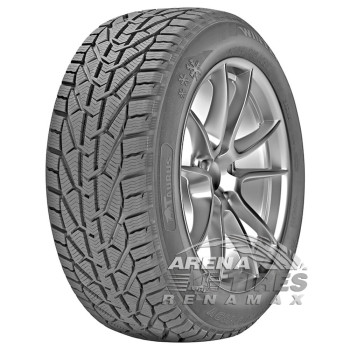 Taurus Winter 185/65 R15 92T XL