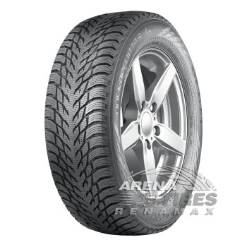 Nokian Hakkapeliitta R3 SUV 235/60 R17 106R XL