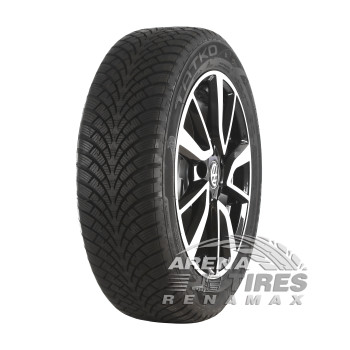 Tatko WinterVacuum 185/65 R15 92T XL