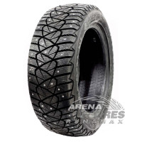 Goodyear UltraGrip 600 185/65 R14 86T (шип)