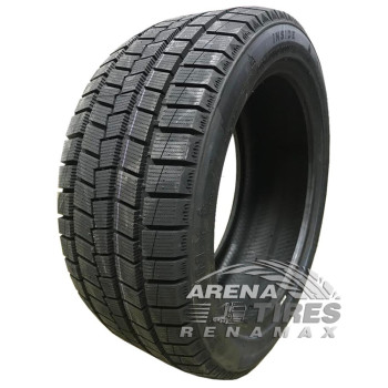 Sunny WINTERcross NW312 205/55 R16 91S