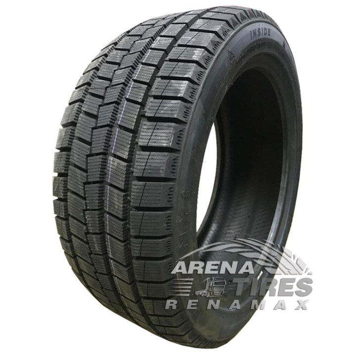 Sunny WINTERcross NW312 205/55 R16 91S