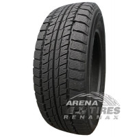 Farroad FRD75 195/70 R15C 104/102R