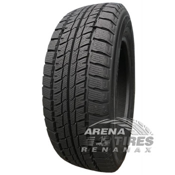 Farroad FRD75 195/70 R15C 104/102R