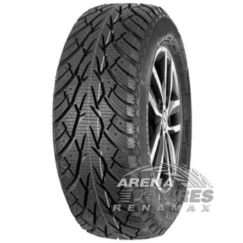 Lanvigator Ice-Spider 225/65 R17 106T XL