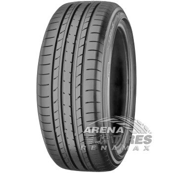 Yokohama BluEarth E70 225/55 R18 98H