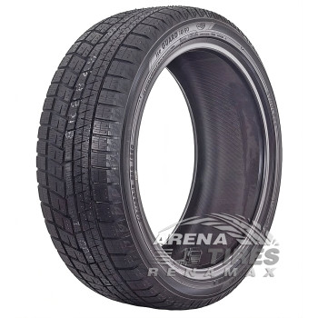 Yokohama IceGUARD iG60 145/65 R15 72Q