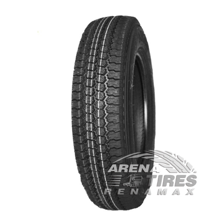 Sunfull SF-11 185/75 R16C 104/102R PR8
