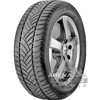 Leao Winter Defender HP 185/65 R14 86T