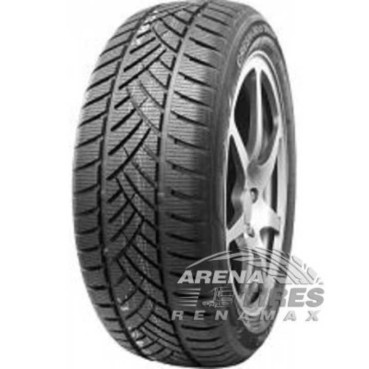 Leao Winter Defender HP 175/70 R13 82T